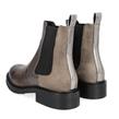 Billi Bi - Boots - A5055 Grey - Photo