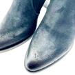 Strategia - Bottes - P2328 Nero - Photo