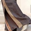 Mes Demoiselles Paris - Pantalon - Leslye Black - Photo