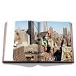 Assouline - Livre - New York By New York - Photo