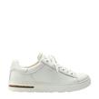 Birkenstock - Sneakers - Bend Low White - Photo