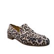 Mat20 - Mocassins  - 9301 Leopard  - Photo
