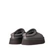 UGG Australia - Chaussons - Tazz Obsidian - Photo