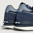 Hoff - Sneakers - Stuttgart Navy - Photo