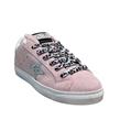 Ama Brand - Sneakers - 2709 snk Pink  - Photo