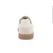 Back 70 - Sneakers - Ghost Beige - Photo