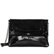 Pièces - Sac - Felizia Black Pebb - Photo