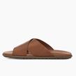 UGG Australia - Sandales - Solivan Croisé Chestnut - Photo
