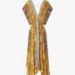 Mes Demoiselles Paris - Robe - Carly Flower Print - Photo