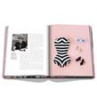 Assouline - Livre - Barbie - Photo