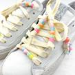 Semerdjian - Sneakers - Nave 9195 White - Photo
