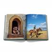 Assouline - Livre - Punta Del Este - Photo