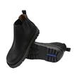 Birkenstock - Boots - Stalon ll Black - Photo