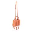 Made In Tomboy - Sac - PIccola Orange - Photo