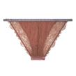 Love Stories - Culotte - Wild Rose Recy Peach - Photo