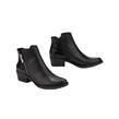 Kanna - Boots - KI21597 Black - Photo