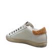 Ama Brand - Sneakers - 4008 White Coral  - Photo