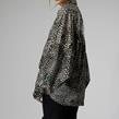 Heimstone - Chemise - Tasman Leopard Sauvage  - Photo