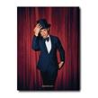 Assouline - Livre - New York Chic - Photo