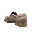Billi Bi - Mocassin - A6330 Chameau - Photo