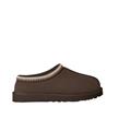 UGG Australia - Chaussons - Tasman Burnt Cedar - Photo