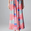 Heimstone - Pantalon - Doll Strikes - Photo