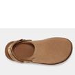 UGG Australia - Sabot - Goldenstar Clog Chestnut - Photo