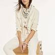 Kujten - Veste - Jill Blanc - Photo
