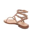 Ash - Sandales - Play Bis Sand - Photo