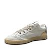 Ama Brand - Sneakers - 4115 Sun White - Photo