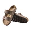 Birkenstock - Sandales - Arizona Tobacco Brown - Photo