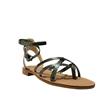 Semerdjian - Sandales - Puma Bottiglia - Photo
