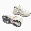 Crime - Sneakers - 20304 Grey - Photo