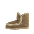 MOU - Snowboots - Eskimo 18 Cognac - Photo