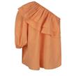 Love Stories - Haut - Peach Coral - Photo