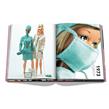 Assouline - Livre - Barbie - Photo