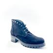Kanna - Boots - 21564 Black - Photo