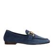 Bibi Lou - Mocassin - 582Z30 Azul Denim - Photo