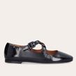 Billi Bi - Ballerines - A8314 Black - Photo