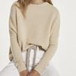 Kujten - Pull - Amelie Organic - Photo