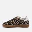 Semerdjian - Sneakers - Risy A223 Leopard - Photo