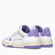Crime - Sneakers - 28302 Purple - Photo