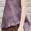 Mes Demoiselles Paris - Top - Mila Mauve - Photo