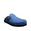 Anniel - Sabots - 44 Venice Denim - Photo