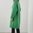 Rails - Manteau - Lore Green - Photo