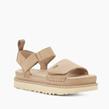 UGG Australia - Sandales - Goldenstar Driftwood - Photo