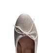 Anniel - Ballerines - 2513 Classic Glitter Oro - Photo