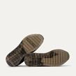 Hoff - Sneaker - Reading Black - Photo