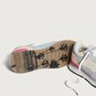 Hoff - Sneakers - Santa Barbara. Blu - Photo