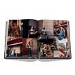 Assouline - Livre - New York Chic - Photo